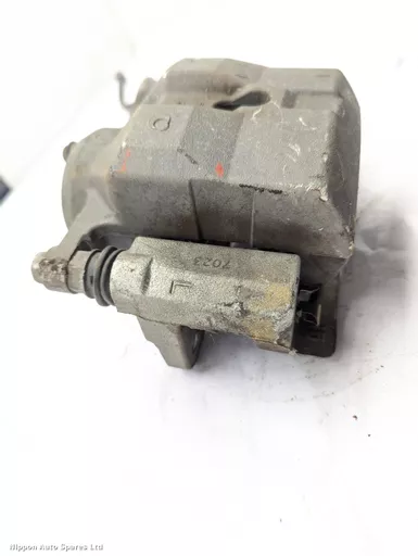 74513e6d-4178-4366-9efe-7988b2a0a673.jpeg?