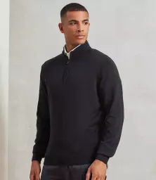 PR695%20BLK%20MODEL%202.jpg?
