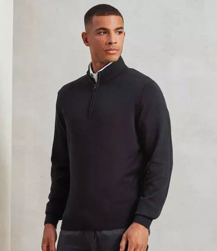 PR695%20BLK%20MODEL%202.jpg?