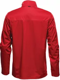 Men's Greenwich Lightweight Softshell