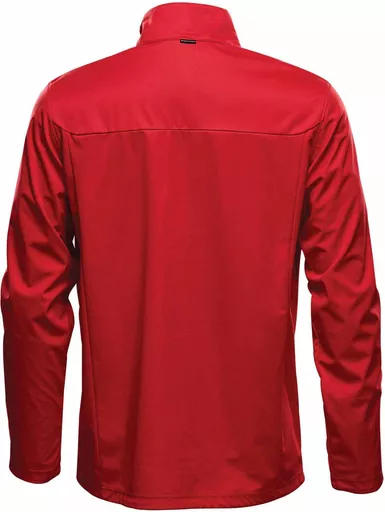 Men's Greenwich Lightweight Softshell