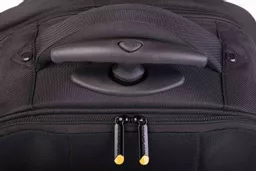 0OTOqOkEiUqXKGWJ4704vA.c-r.jpg?