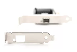 hpVw_pe2lkGoc8sWCH6aEg.c-r.jpg?