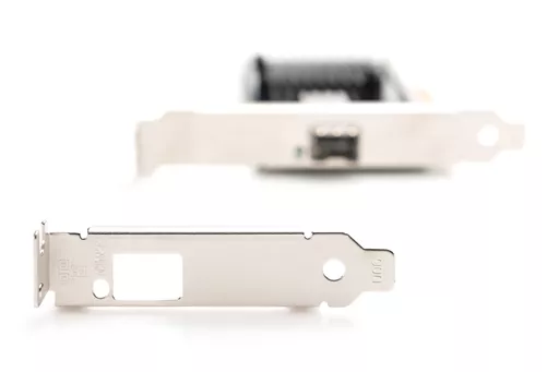 hpVw_pe2lkGoc8sWCH6aEg.c-r.jpg?