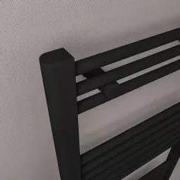 47.0055_3.jpg.jpeg?
