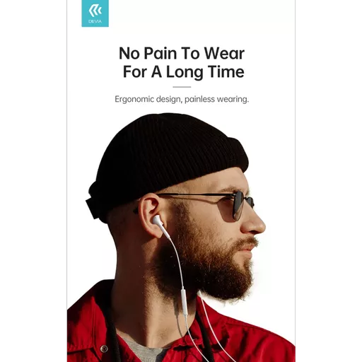 DEV-EARP-LIGHTMIC-WHT6 (Copy).png