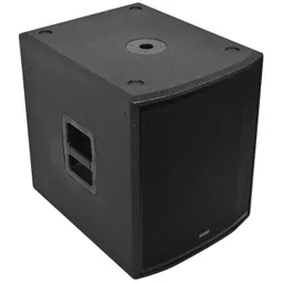 Citronic CUBA15S Passive Subwoofer-3.jpg