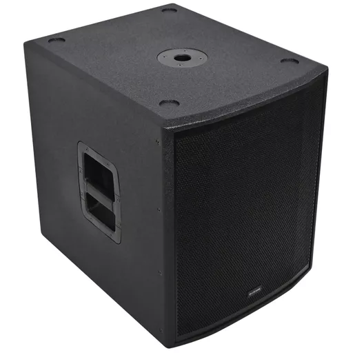 Citronic CUBA15S Passive Subwoofer-3.jpg