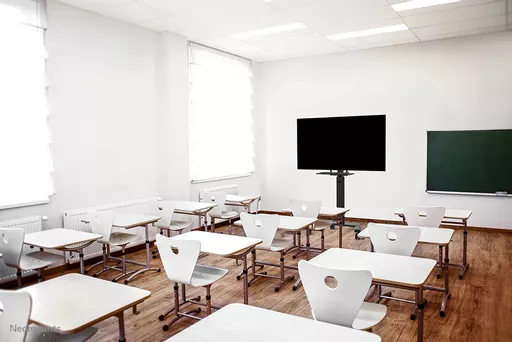 ZZB0UQIcM0Ge2K0dkuamuQ.c-r.jpg?