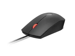 jltzmmc5Z02kIDID3sJgtw.c-r.jpg?
