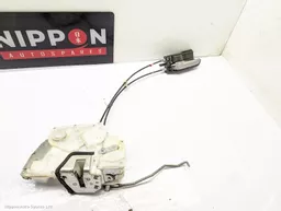 c6967ae6-f979-4be9-b057-7ef7955e26a7.jpeg?