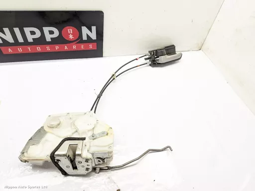 c6967ae6-f979-4be9-b057-7ef7955e26a7.jpeg?