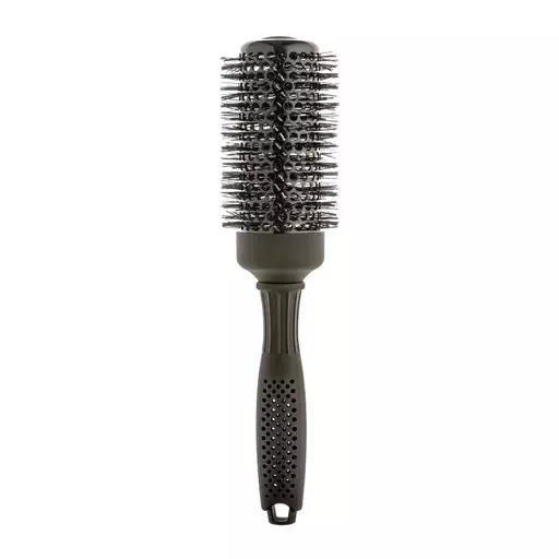Head Jog 128 Light Radial Brush 43mm