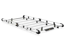 1774480247-04833200.jpg?