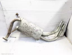 8c136227-09b2-4824-ac5f-49caf5464320.jpeg?