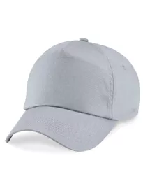 Original 5 Panel Cap