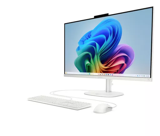 H7_g-AXem0qYdB5Hn8dP5A.c-r.jpg?