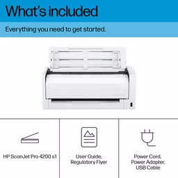 -zwiO-xNnkuMjfWxbi2fPg.c-r.jpg?