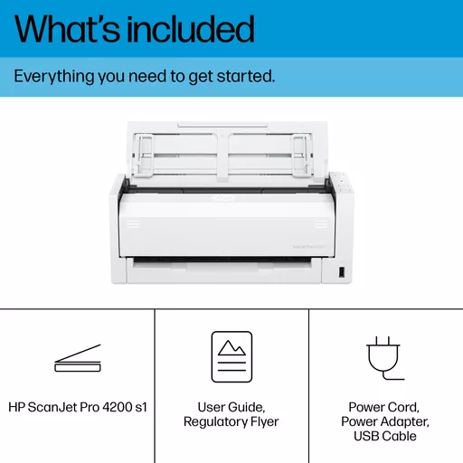 -zwiO-xNnkuMjfWxbi2fPg.c-r.jpg?