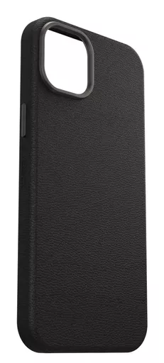 7qL-q7I9EUCACAvGm60NBQ.c-r.jpg?