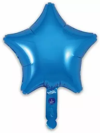 IT344251_1.webp