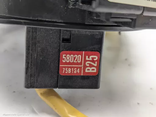 7fcf680e-94ee-4e6a-a1df-99a33cb66900.jpeg?