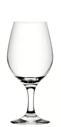 P440305-00000-B06024.jpg?