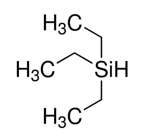 Triethylsilane 99%