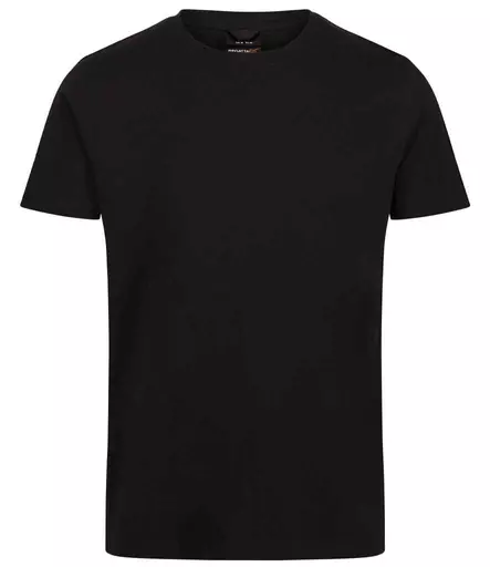 Regatta Pro Soft Touch Cotton T-Shirt