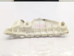 2c2a779e-7b3b-42c6-bc49-72f98b801a57.jpeg?