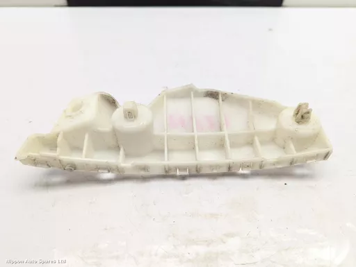 2c2a779e-7b3b-42c6-bc49-72f98b801a57.jpeg?