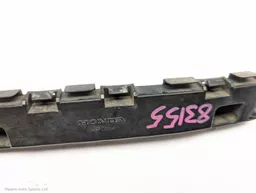 16e566fd-16c9-43de-8ce8-0996ce542c6e.jpeg?