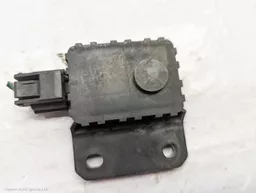 dce8e6c3-5353-46fa-abc7-4c53a72cc7f3.jpeg?