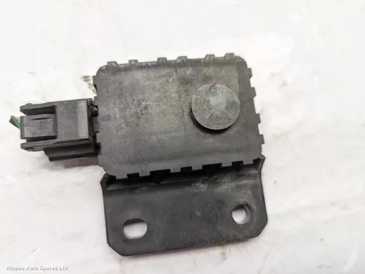 dce8e6c3-5353-46fa-abc7-4c53a72cc7f3.jpeg?