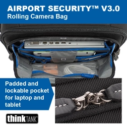 airport_security_ad_tile_laptop_1000x1000_39cfdbca-3c42-4995-86e5-cc7d3e72fe28_1000x.jpg