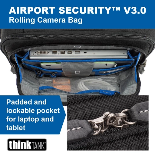 airport_security_ad_tile_laptop_1000x1000_39cfdbca-3c42-4995-86e5-cc7d3e72fe28_1000x.jpg