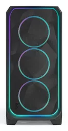 o2Xo8SIGTEKGoMUBJDMaoA.c-r.jpg?