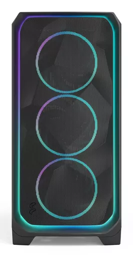 o2Xo8SIGTEKGoMUBJDMaoA.c-r.jpg?