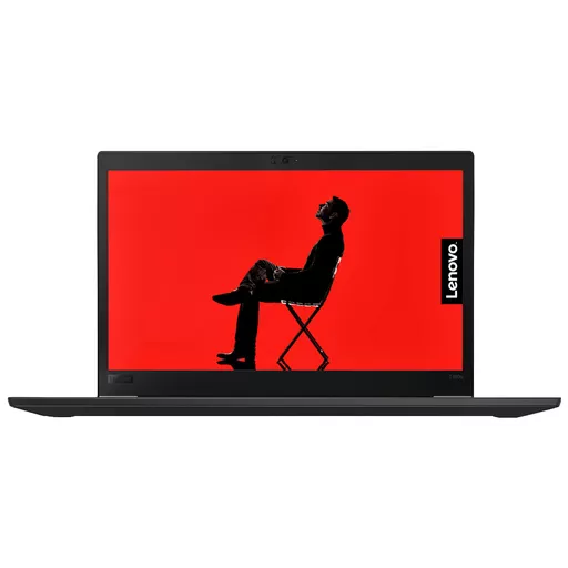 Lenovo ThinkPad T480s Intel® Core™ i5 i5-8250U Laptop 35.6 cm (14