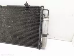 0284eed0-1a35-421d-baf3-522be8184a54.jpeg?