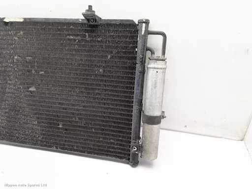 0284eed0-1a35-421d-baf3-522be8184a54.jpeg?