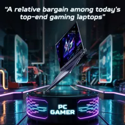 iHsQLK5l40uxxIfq9zJjkQ.c-r.jpg?