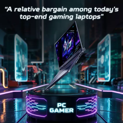 iHsQLK5l40uxxIfq9zJjkQ.c-r.jpg?