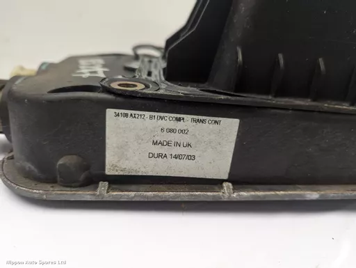 2d1f8399-76a3-4530-9ae8-5e35ac55fd50.jpeg?