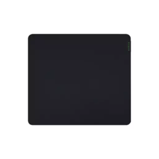 Razer Gigantus V2 - Large Gaming mouse pad Black, Green