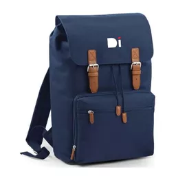 Digital BackPack.jpg
