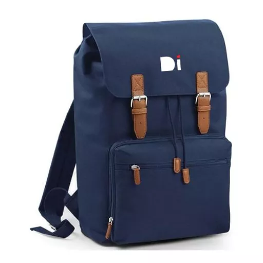 Digital BackPack.jpg