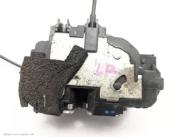 8d8cbc68-cfc5-4859-9bb0-4e707bf852e7.jpeg?