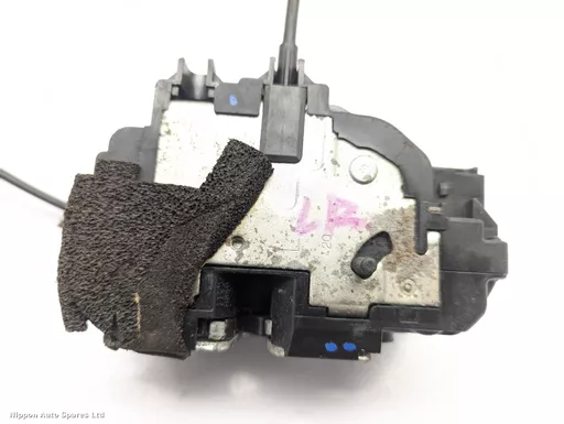 8d8cbc68-cfc5-4859-9bb0-4e707bf852e7.jpeg?