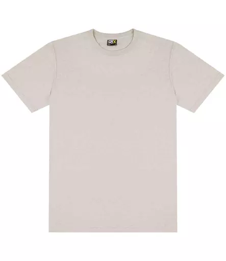 RX151%20STO%20FRONT%202.jpg?